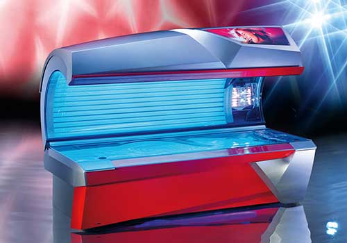 advantage-400-tanning-bed-at-bronze-tan-st-louis advantage-400-tanning-bed-at-bronze-tan-st-louis