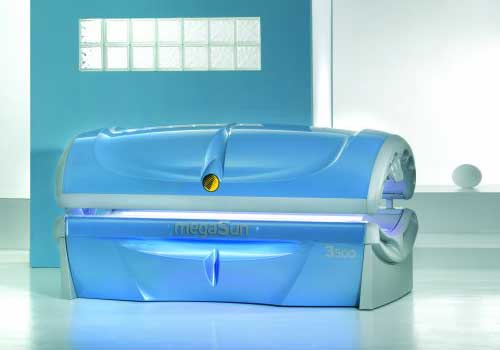 kbl-3500-level-3-tanning-bed-at-bronze-tan-st-louis kbl-3500-level-3-tanning-bed-at-bronze-tan-st-louis
