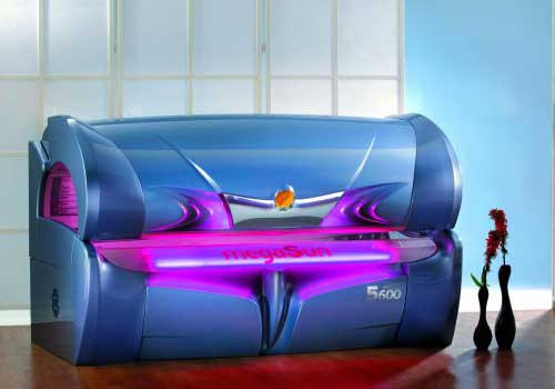 kbl-5600-tanning-bed-at-bronze-tan-st-louis kbl-5600-tanning-bed-at-bronze-tan-st-louis