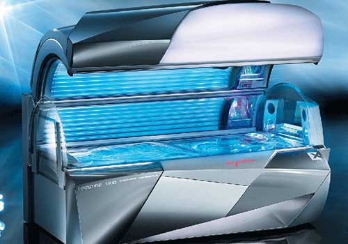 prestige-1100-tanning-bed-at-bronze-tan-st-louis prestige-1100-tanning-bed-at-bronze-tan-st-louis