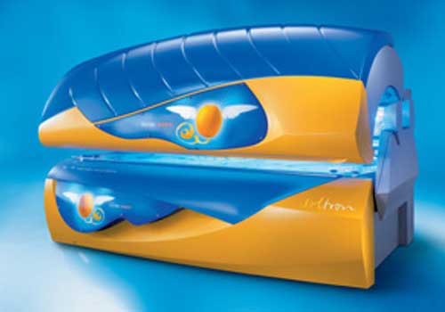soltron-tanning-bed-at-bronze-tan-st-louis soltron-tanning-bed-at-bronze-tan-st-louis