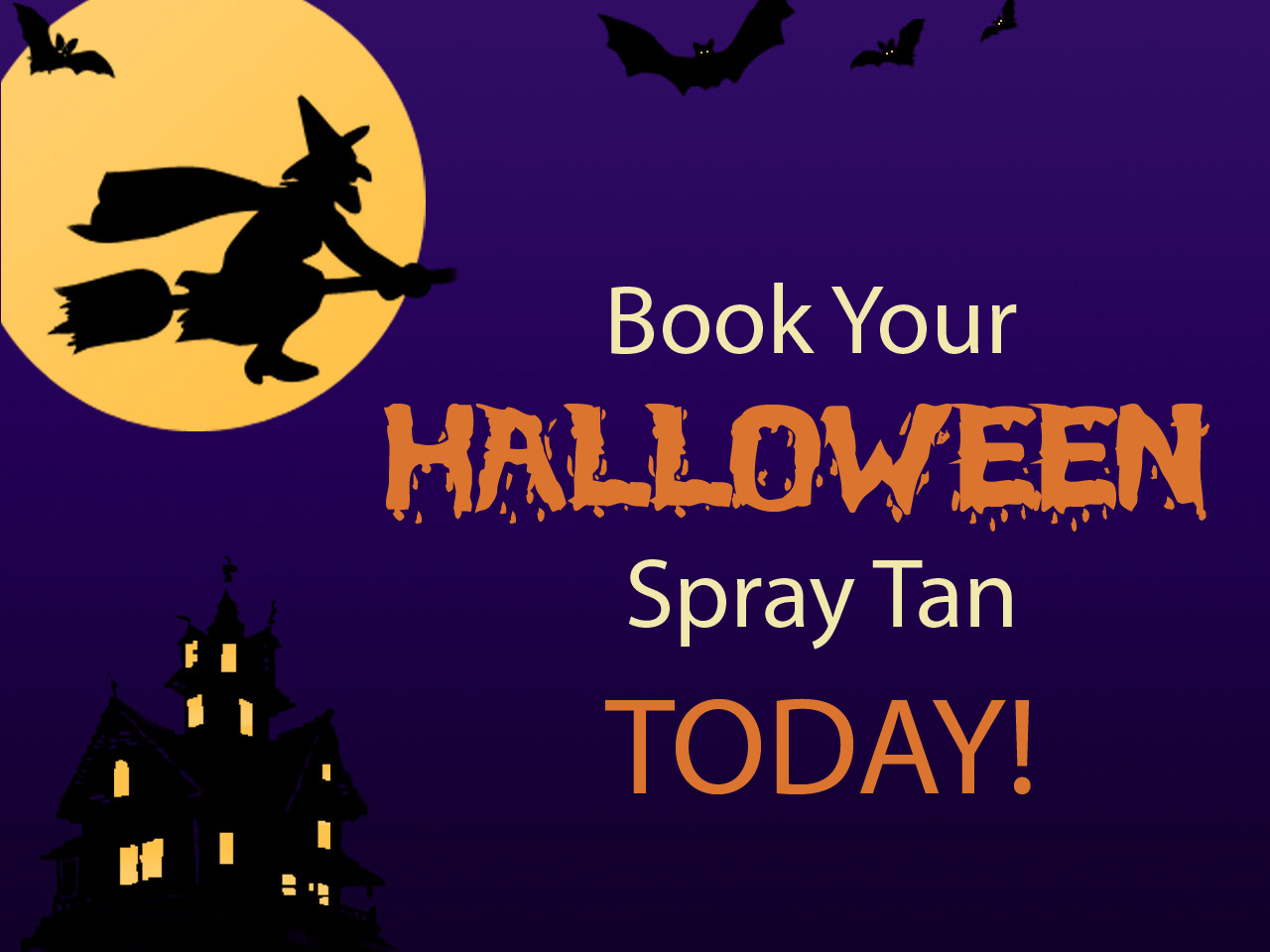 Celeb-Inspired Halloween Costume Ideas to Show Off your Spray Tan – Golden  glo